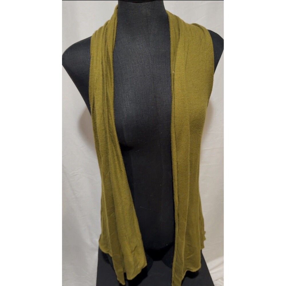 Vintage Cache Cardigan
